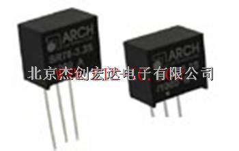 SB08-24-24S電源模塊-SB08-24-24S盡在買賣IC網(wǎng)